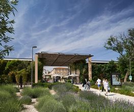 Designer Outlet Provence image 2