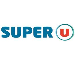 Super U image 4