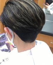FS Cut & Color (Riverview, FL) image 19