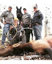 Colorado Premier Outfitters image 4