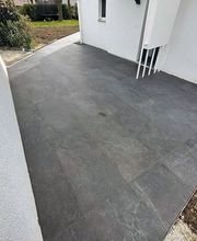 CETI Carrelage Sàrl Bild 6