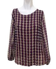 LEANDRO E HIJOS, S.L. imagen 14