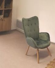 Thicoipe Maitena image 1