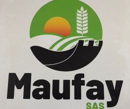 Maufay SAS image 5