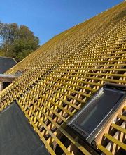 Butez Stéphane image 1