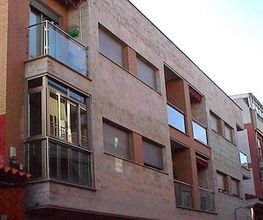arquitecto-04.jpg