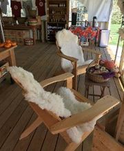 Sunrise Orchards image 9