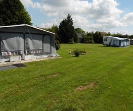 Camping Des Forges image 14