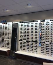 Opticien Krys image 7