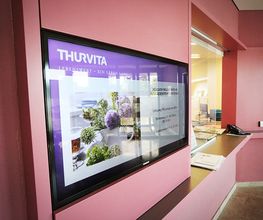 Thurvita AG Bild 2