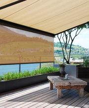 ZAUGG Storenbau AG Bild 12