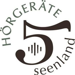 Hörgeräte 5 Seenland GmbH