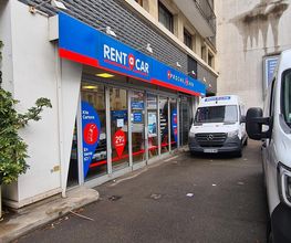 Rent A Car image 5