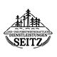 Land- & Forstwirtschaftliche Dienstleistungen Seitz