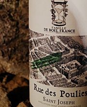 Famille De Boel France image 10