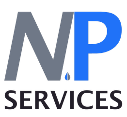 NP Services