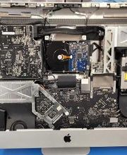 uBreakiFix - Phone and Computer Repair image 16