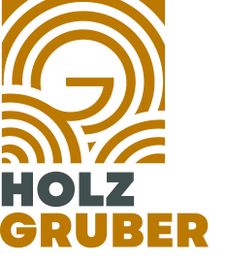 Holz Gruber