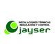 Jayser Instalaciones