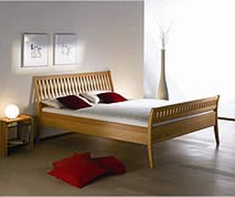 Bernhard Albrecht Haus & Holz Bild 2