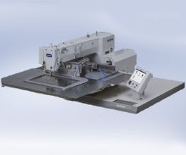 Maugin SAS image 3