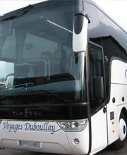 Voyages Duboullay image 6