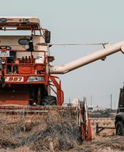 Carrosserie Zürcher AG Bild 8