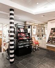 Alpstein-Parfümerie Bild 1