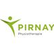 Physiotherapie Pirnay