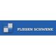 Fliesen Schwenk Inh. A. Schlethauer