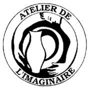 Atelier De L'imaginaire