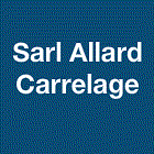 SAS Allard Carrelage