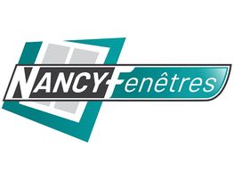 Nancy Fenetres image 1