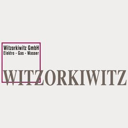 Witzorkiwitz GmbH