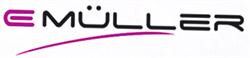 Elektro Müller