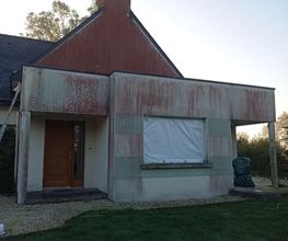 Duclos Stéphane image 2