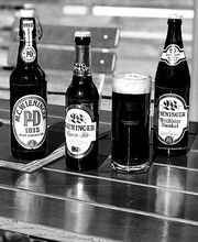 Wieninger Bräu Bild 16