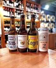 El Celler de la Ribera imagen 8