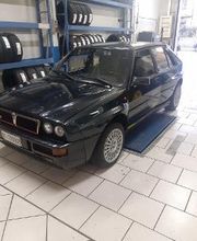 RACINGOMME SAS - Mastro Michelin immagine 7