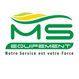 MS Equipement