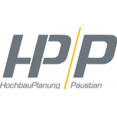Hochbau Planung Paustian