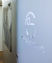 Rhône Dental Clinic Bild 12