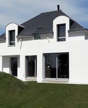 Hexagone Architecture image 8