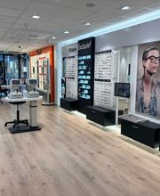 GrandOptical Venray afbeelding 3