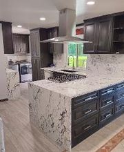 Modern Renovations image 19