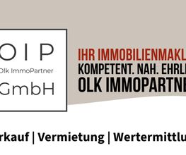 Olk ImmoPartner GmbH Bild 2