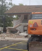 Honegger Multiservice Bild 4