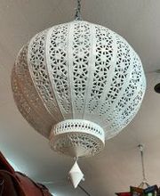 HASSAN-18-300x225.jpg