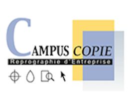 Campus Copie - Sprint Impression image 8