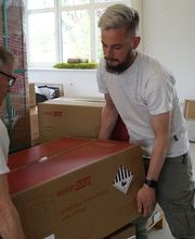 Elektro Meyer GmbH Bild 6